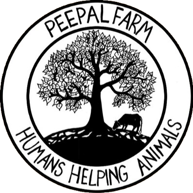 Peepal Farm Merchandise